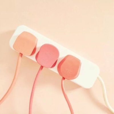 微信唯美个性意境风景静物头像