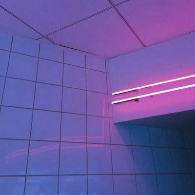 微信唯美个性意境风景静物头像