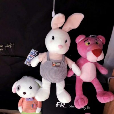 微信唯美个性意境风景静物头像