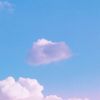 微信唯美个性意境风景静物头像