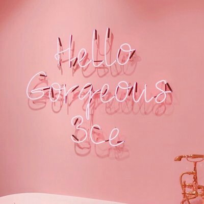 微信唯美个性意境风景静物头像