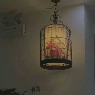 微信非主流个性潮流风景静物头像
