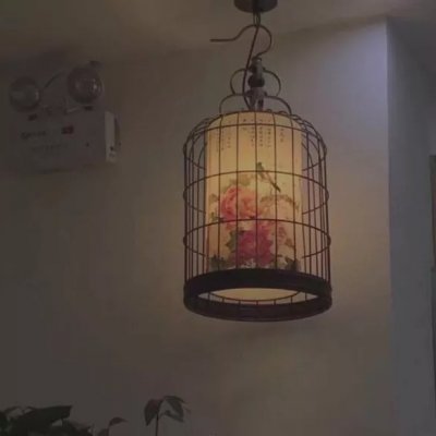 微信唯美个性意境风景静物头像