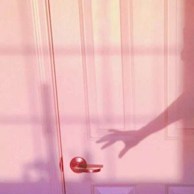 微信唯美个性意境风景静物头像