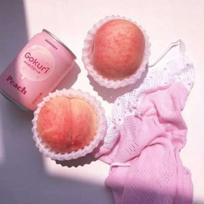 微信唯美个性意境风景静物头像