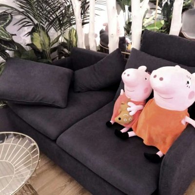 微信唯美个性意境风景静物头像