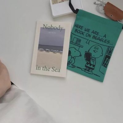 微信唯美个性意境风景静物头像