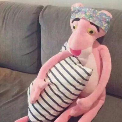 微信唯美个性意境风景静物头像