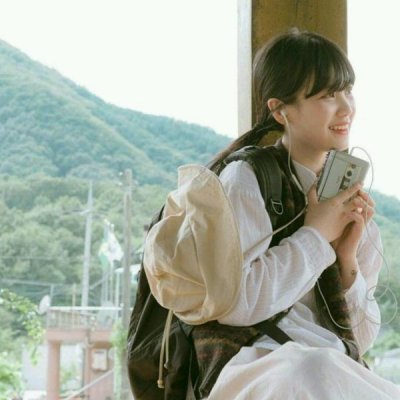 微信非主流个性霸气超拽女生头像