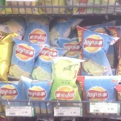 微信唯美个性意境风景静物头像