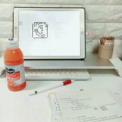 微信非主流个性潮流风景静物头像