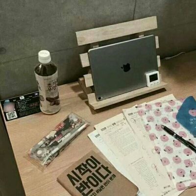 微信非主流个性潮流风景静物头像