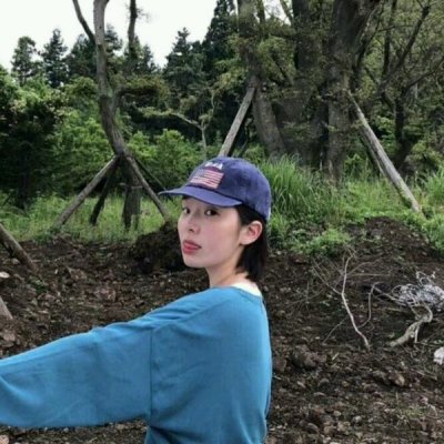 微信非主流个性霸气超拽女生头像