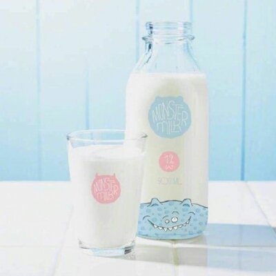 微信唯美个性意境风景静物头像