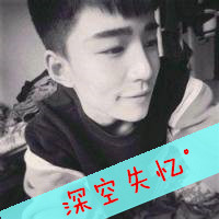 微信超拽霸气男生带字个性头像合集下载
