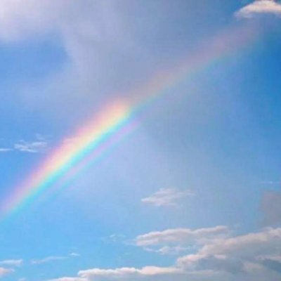 微信唯美个性意境风景静物头像