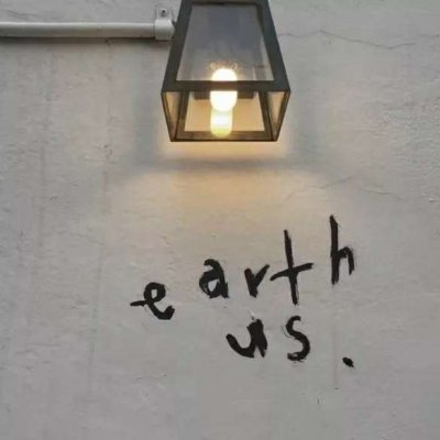 微信唯美个性意境风景静物头像