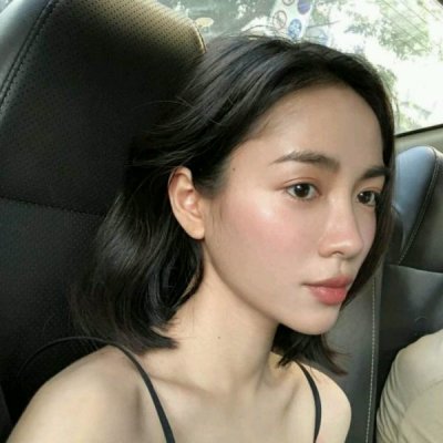 微信非主流个性霸气超拽女生头像