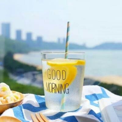 微信唯美个性意境风景静物头像