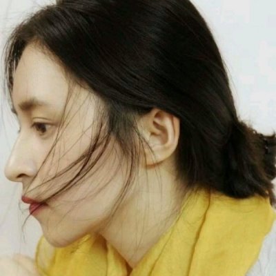 微信非主流个性霸气超拽女生头像