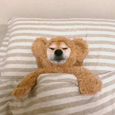 微信唯美个性意境风景静物头像