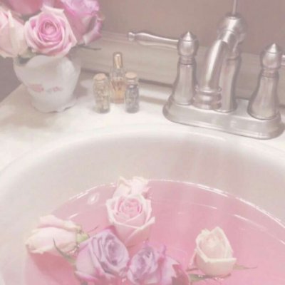 微信唯美个性意境风景静物头像