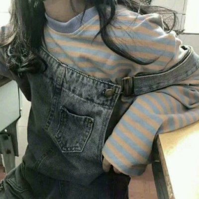 微信非主流个性霸气超拽女生头像