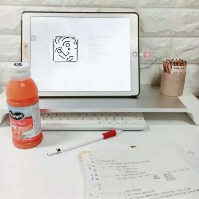 微信唯美个性意境风景静物头像