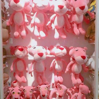 微信唯美个性意境风景静物头像