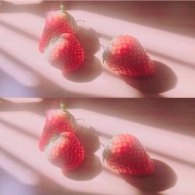 微信唯美个性意境风景静物头像