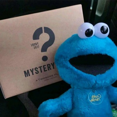 微信唯美个性意境风景静物头像