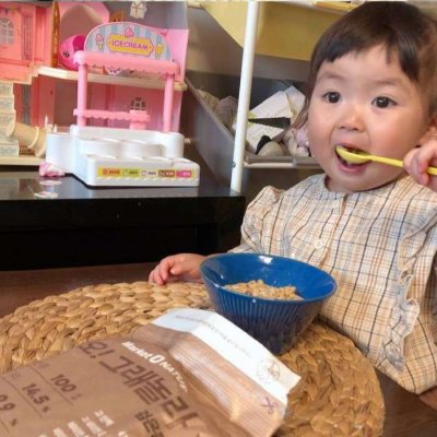 微信萌萌哒萌娃头像