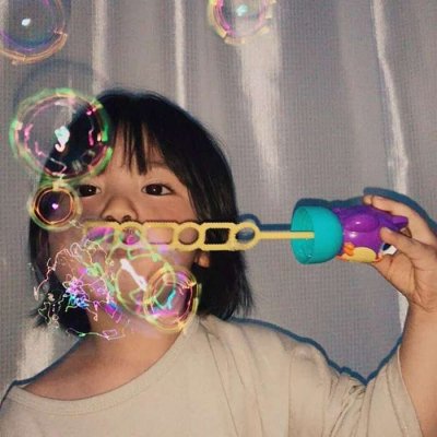 微信萌萌哒萌娃头像