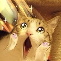 浪漫小清新风格微信唯美情侣头像合集下载