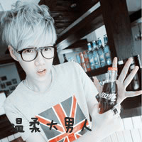 浪漫小清新风格微信唯美情侣头像合集下载