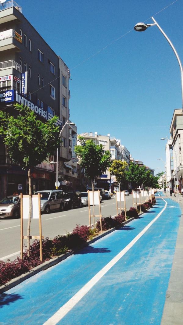 微信最火小清新唯美风景聊天背景