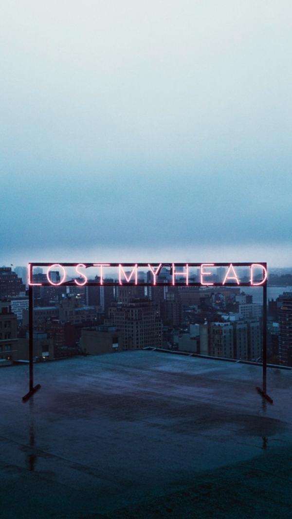 微信最火小清新唯美风景聊天背景