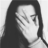 自然小清新风格微信女生头像合集下载