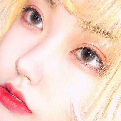 微信个性高清女生头像精选
