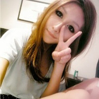 浪漫小清新风格微信唯美情侣头像合集下载