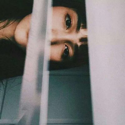 微信最新个性非主流女生头像