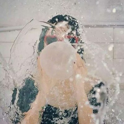 微信最新个性非主流女生头像