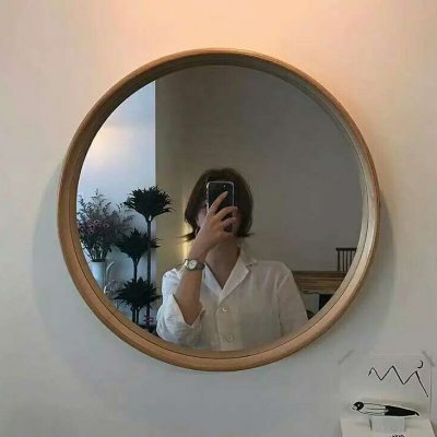 微信最新个性非主流女生头像