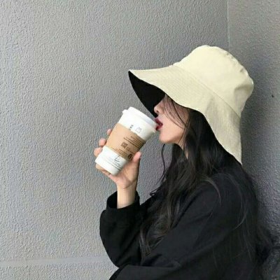 微信最新个性非主流女生头像