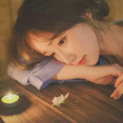 微信最新个性非主流女生头像