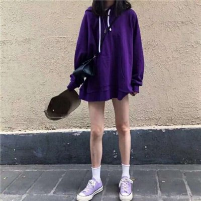 微信最新个性非主流女生头像