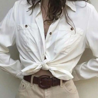 微信最新个性非主流女生头像