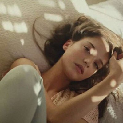 微信最新个性非主流女生头像