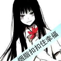 卡哇伊有创意的微信个性卡通情侣头像下载