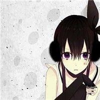 卡哇伊有创意的微信个性卡通情侣头像下载